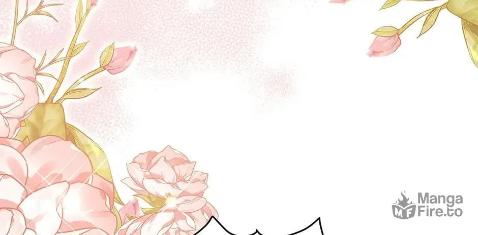 Read Side Characters Deserve Love Too chapter 56 image 58 on Lezhin