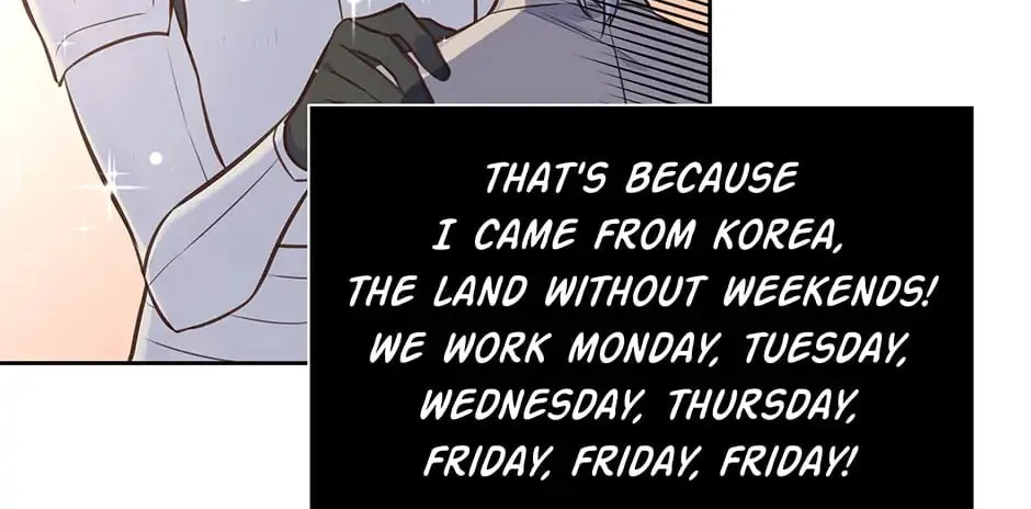 Read Side Characters Deserve Love Too chapter 56 image 62 on Lezhin