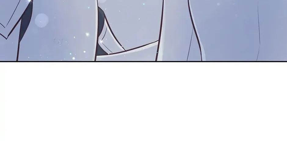 Read Side Characters Deserve Love Too chapter 56 image 66 on Lezhin