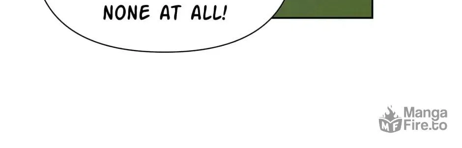 Read Side Characters Deserve Love Too chapter 56 image 68 on Lezhin