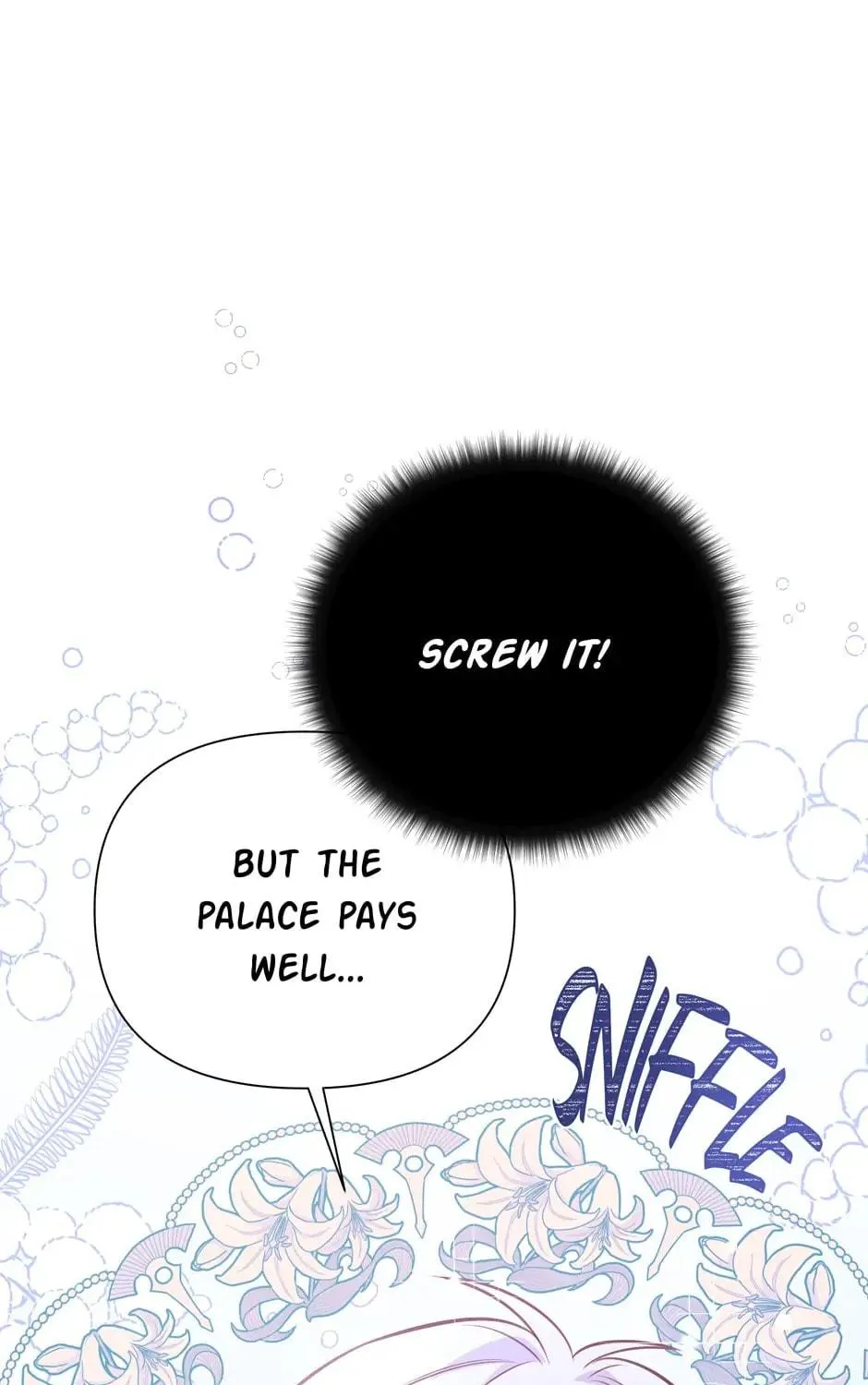 Read Side Characters Deserve Love Too chapter 56 image 69 on Lezhin
