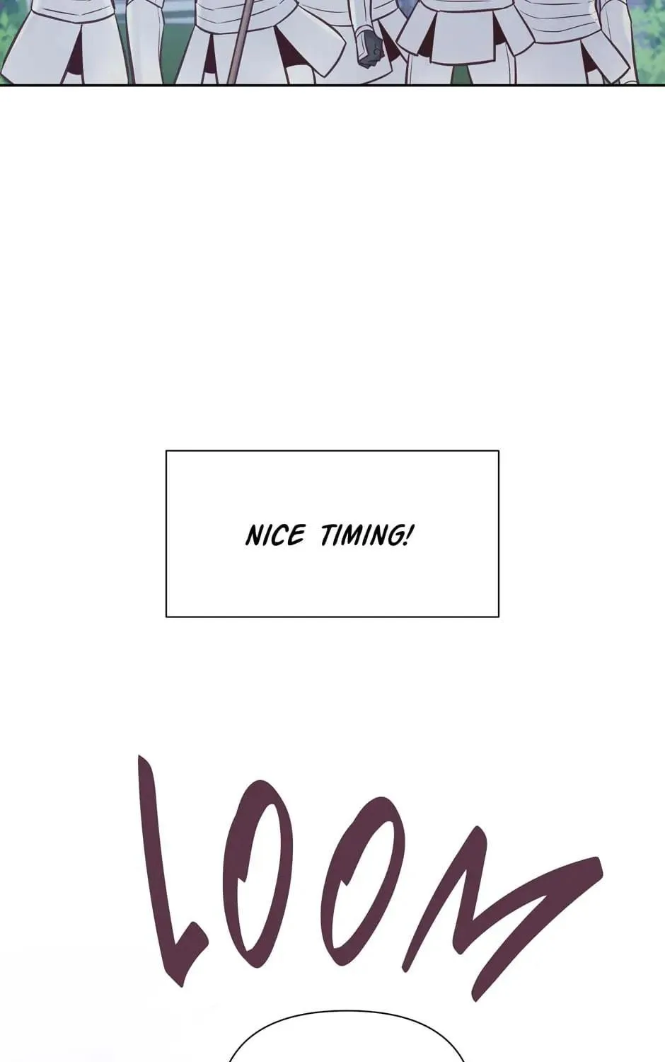 Read Side Characters Deserve Love Too chapter 56 image 7 on Lezhin