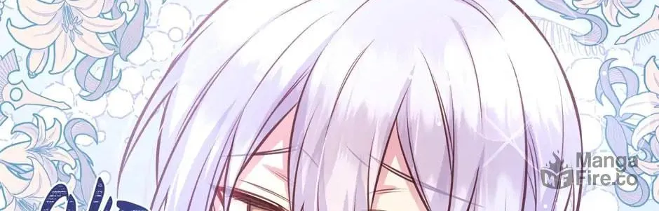 Read Side Characters Deserve Love Too chapter 56 image 70 on Lezhin