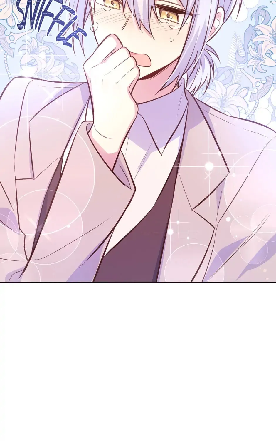 Read Side Characters Deserve Love Too chapter 56 image 71 on Lezhin