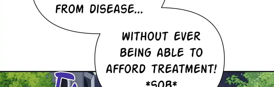 Read Side Characters Deserve Love Too chapter 56 image 74 on Lezhin