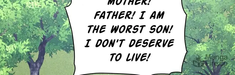 Read Side Characters Deserve Love Too chapter 56 image 76 on Lezhin
