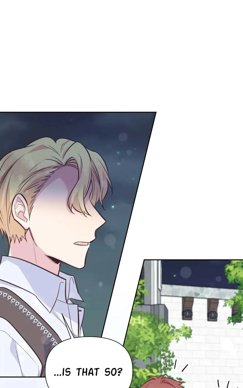 Read Side Characters Deserve Love Too chapter 56 image 79 on Lezhin