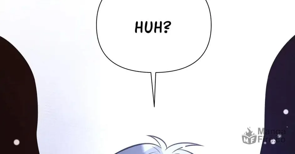 Read Side Characters Deserve Love Too chapter 56 image 8 on Lezhin