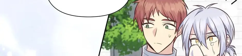 Read Side Characters Deserve Love Too chapter 56 image 80 on Lezhin