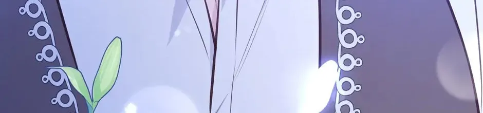 Read Side Characters Deserve Love Too chapter 56 image 84 on Lezhin