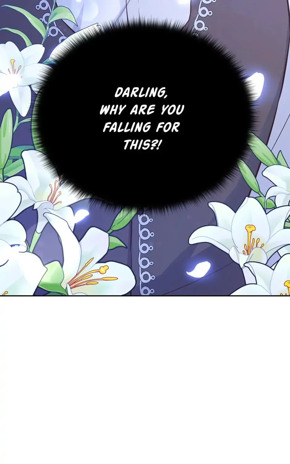 Read Side Characters Deserve Love Too chapter 56 image 85 on Lezhin