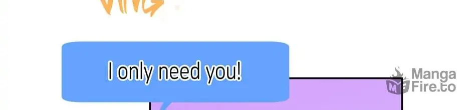 Read Side Characters Deserve Love Too chapter 56 image 88 on Lezhin