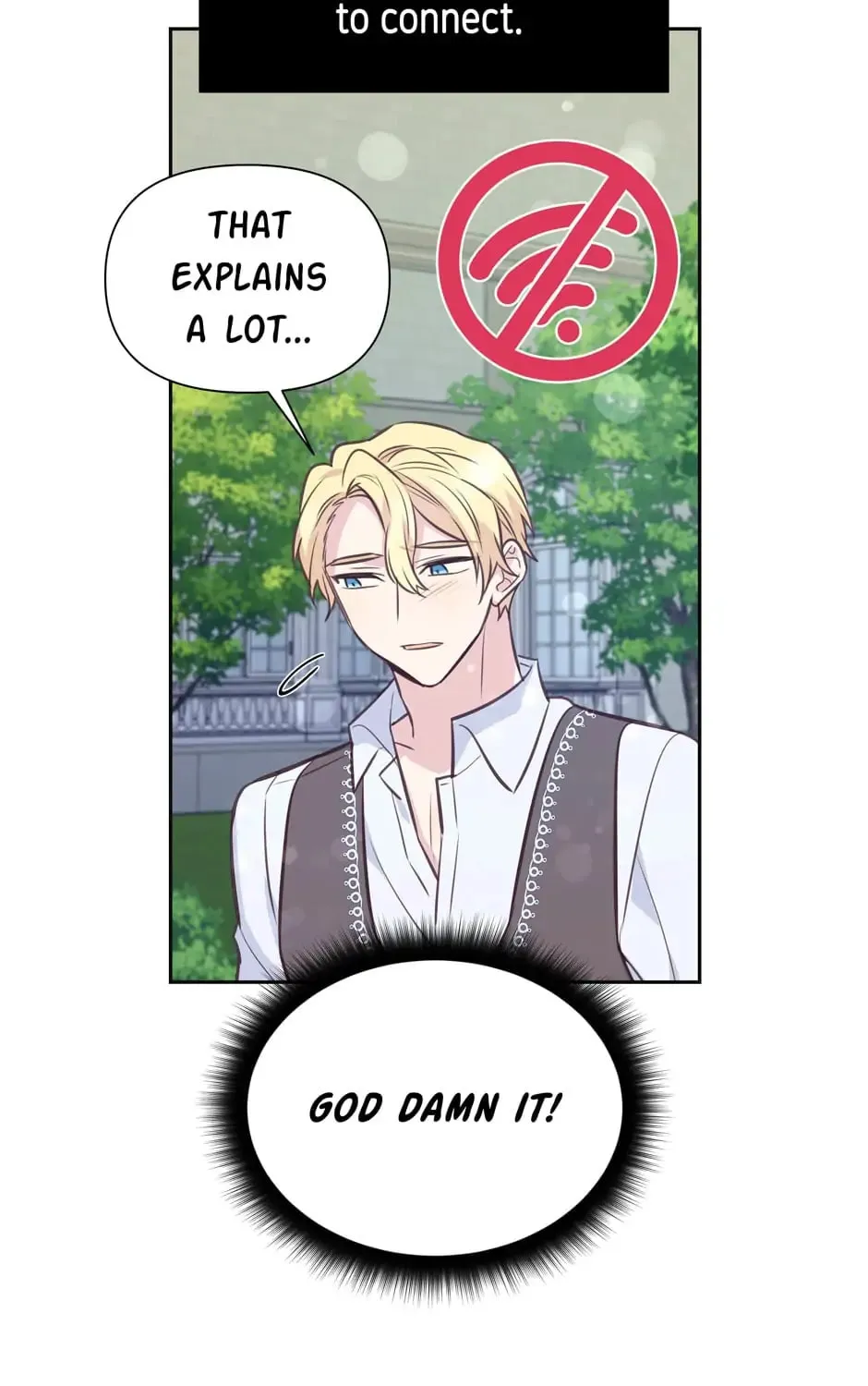 Read Side Characters Deserve Love Too chapter 56 image 91 on Lezhin