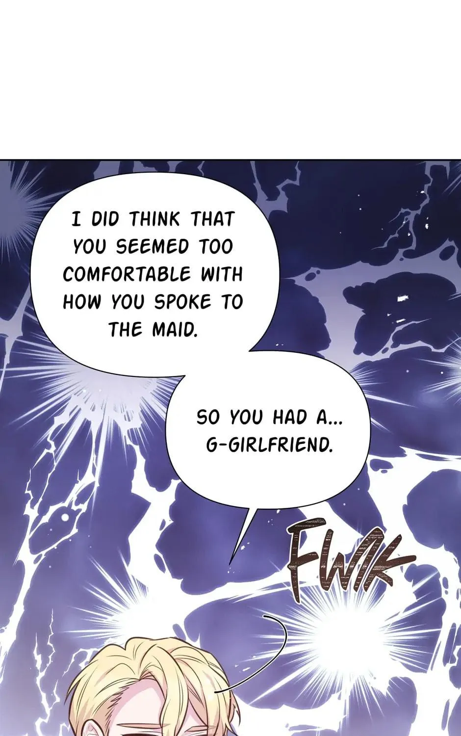 Read Side Characters Deserve Love Too chapter 56 image 93 on Lezhin