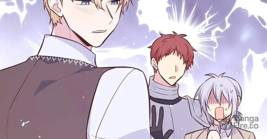 Read Side Characters Deserve Love Too chapter 56 image 94 on Lezhin