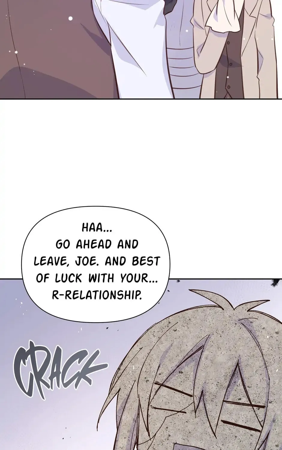 Read Side Characters Deserve Love Too chapter 56 image 95 on Lezhin