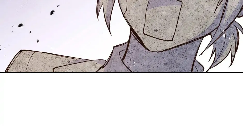Read Side Characters Deserve Love Too chapter 56 image 96 on Lezhin
