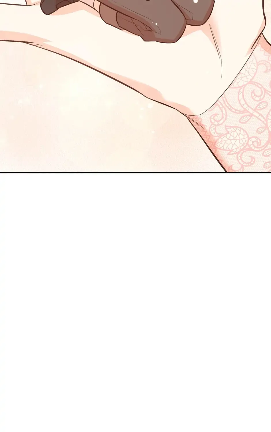 Read Side Characters Deserve Love Too chapter 57 image 10 on Lezhin
