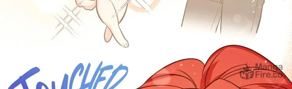 Read Side Characters Deserve Love Too chapter 57 image 105 on Lezhin