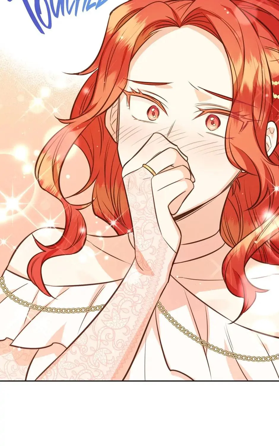 Read Side Characters Deserve Love Too chapter 57 image 106 on Lezhin