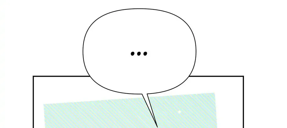 Read Side Characters Deserve Love Too chapter 57 image 11 on Lezhin