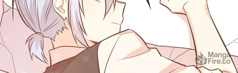 Read Side Characters Deserve Love Too chapter 57 image 111 on Lezhin