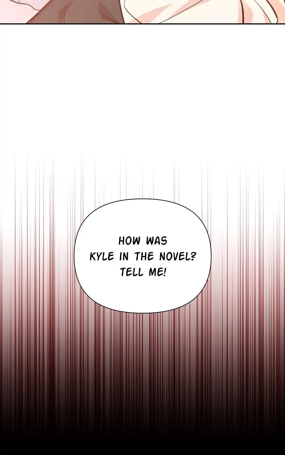 Read Side Characters Deserve Love Too chapter 57 image 112 on Lezhin