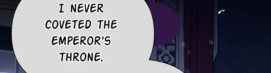 Read Side Characters Deserve Love Too chapter 57 image 119 on Lezhin