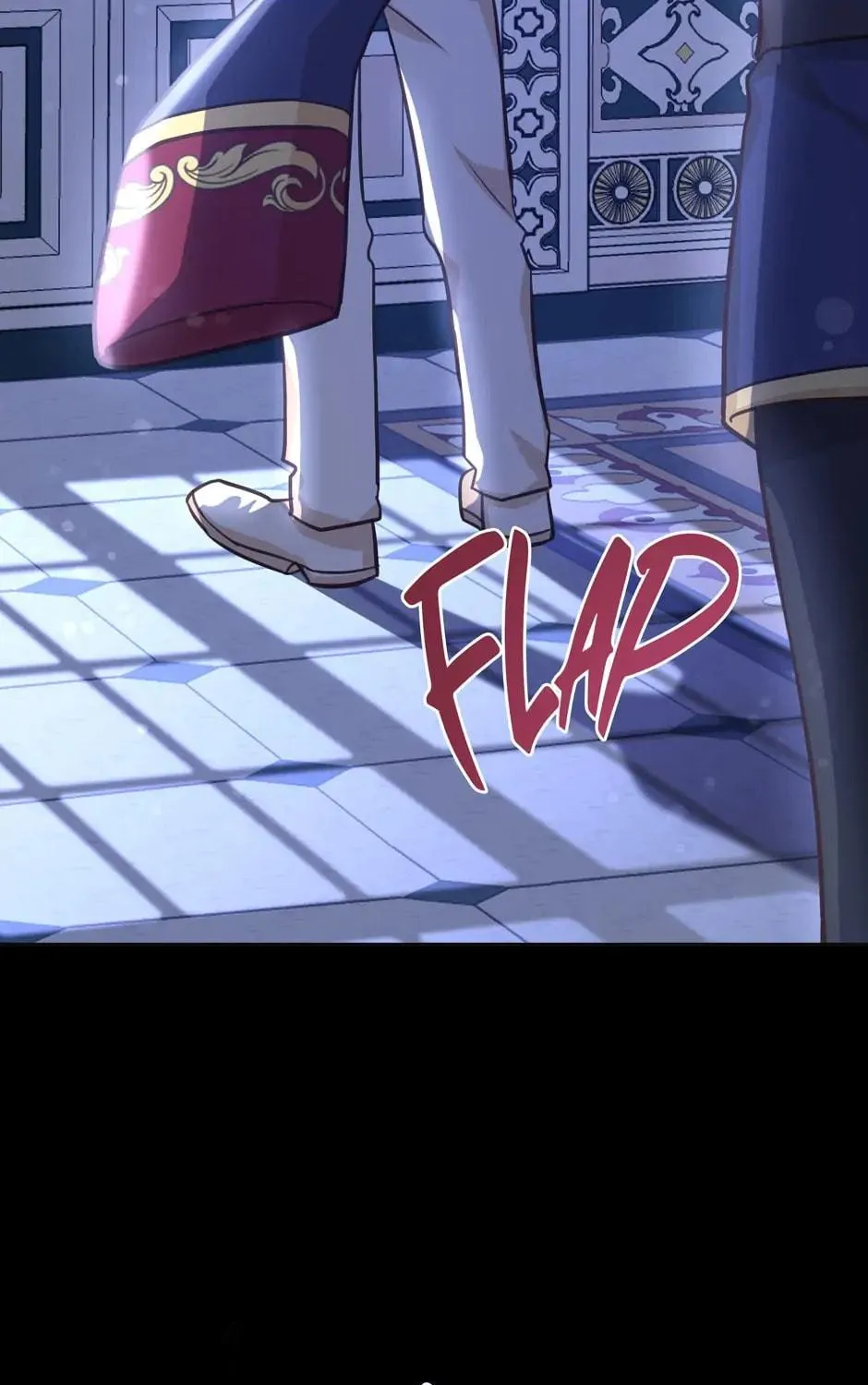 Read Side Characters Deserve Love Too chapter 57 image 122 on Lezhin