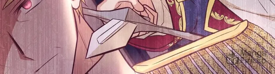 Read Side Characters Deserve Love Too chapter 57 image 127 on Lezhin