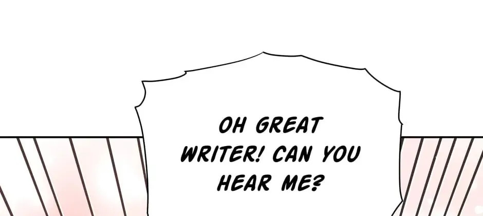 Read Side Characters Deserve Love Too chapter 57 image 13 on Lezhin