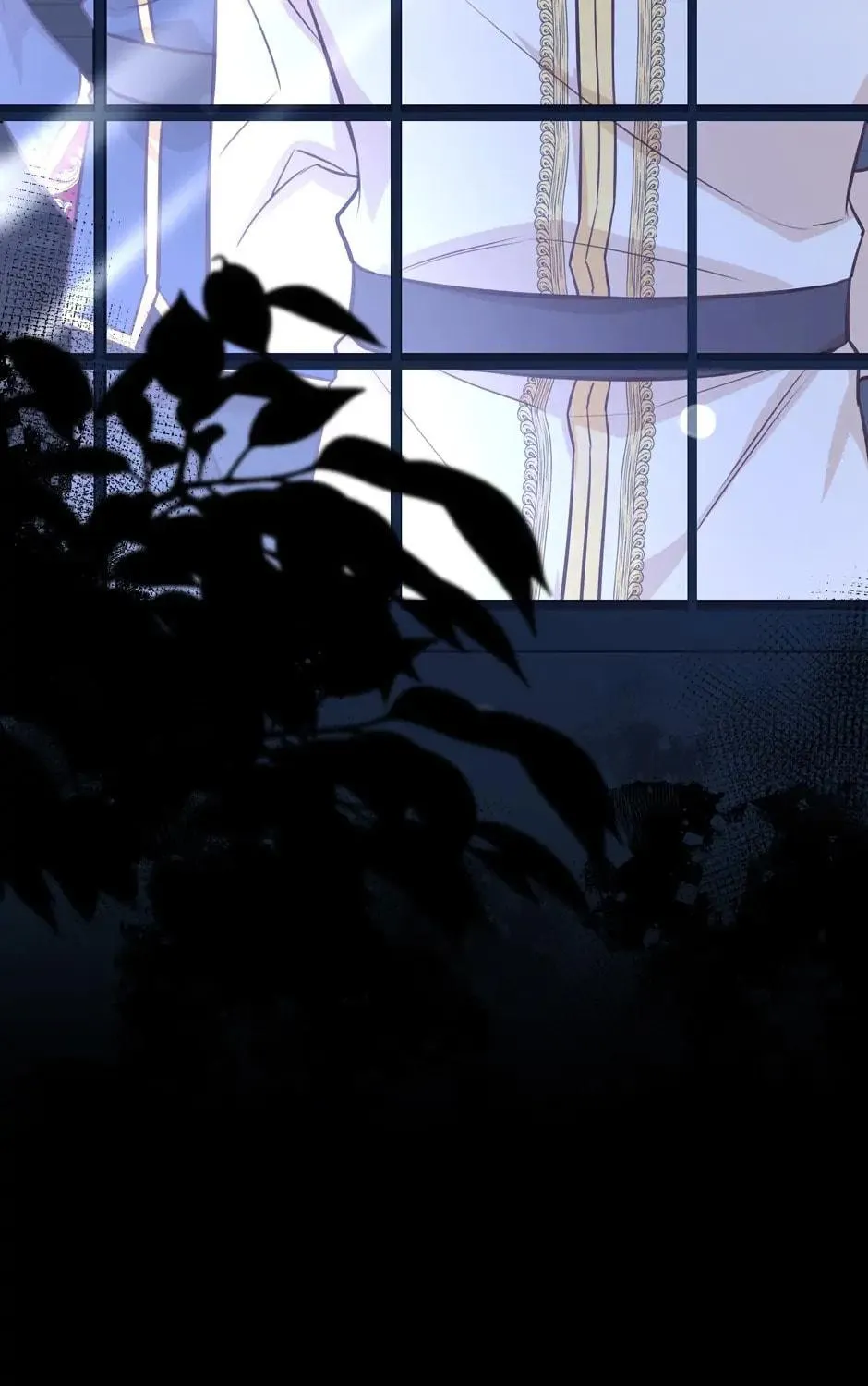 Read Side Characters Deserve Love Too chapter 57 image 136 on Lezhin