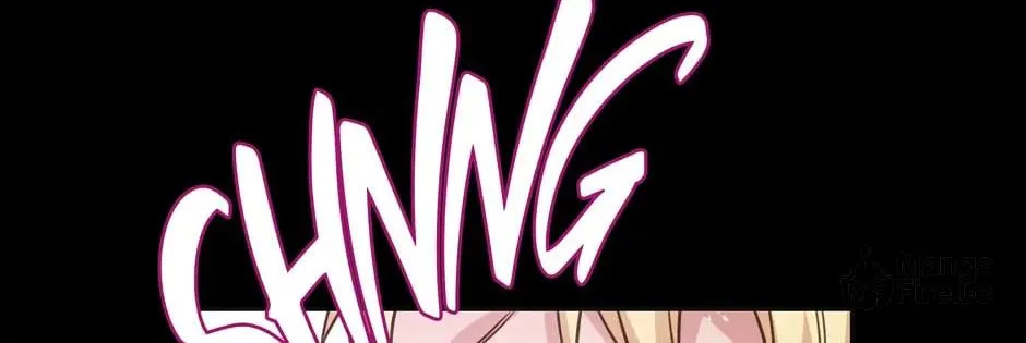 Read Side Characters Deserve Love Too chapter 57 image 141 on Lezhin