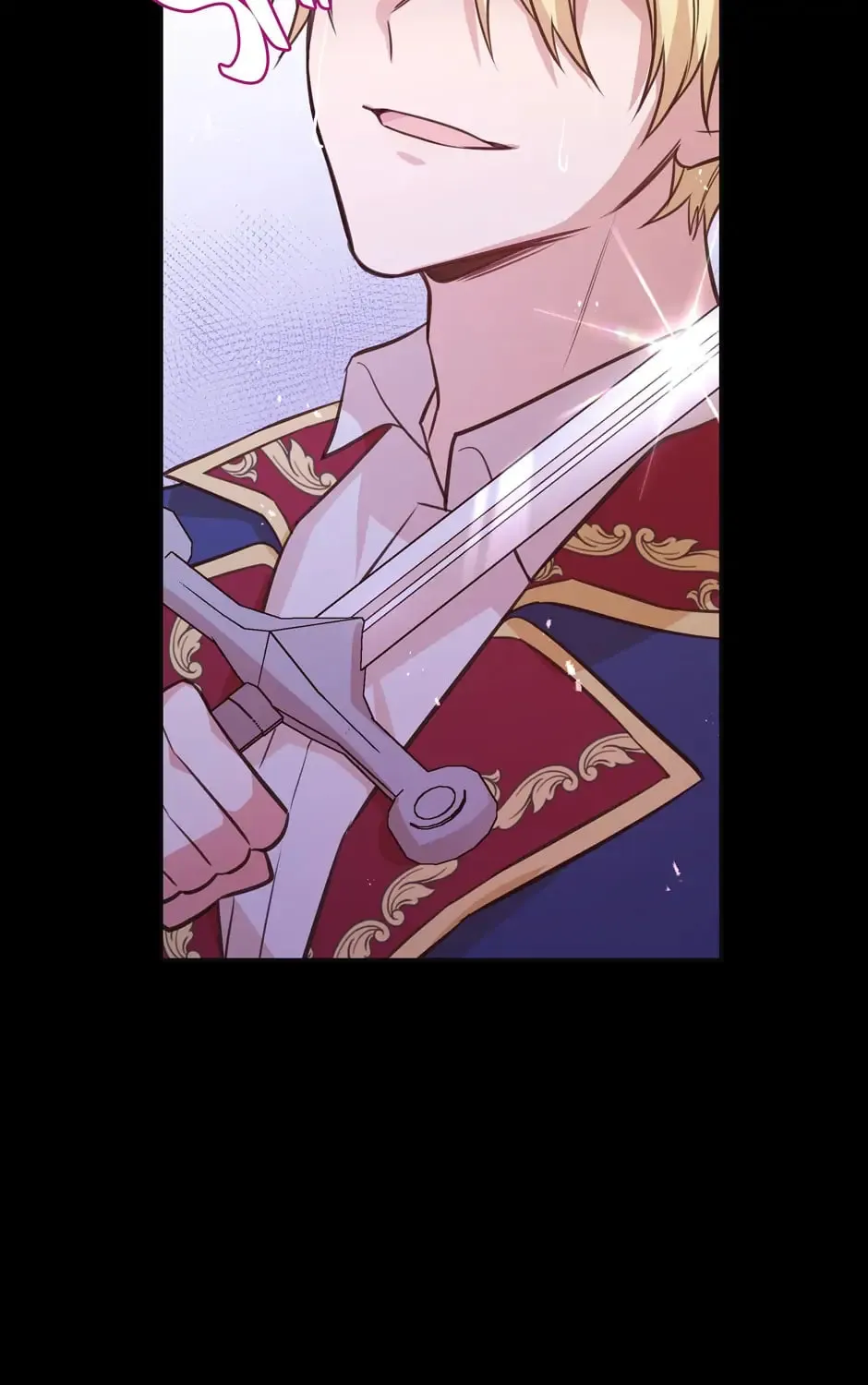 Read Side Characters Deserve Love Too chapter 57 image 142 on Lezhin