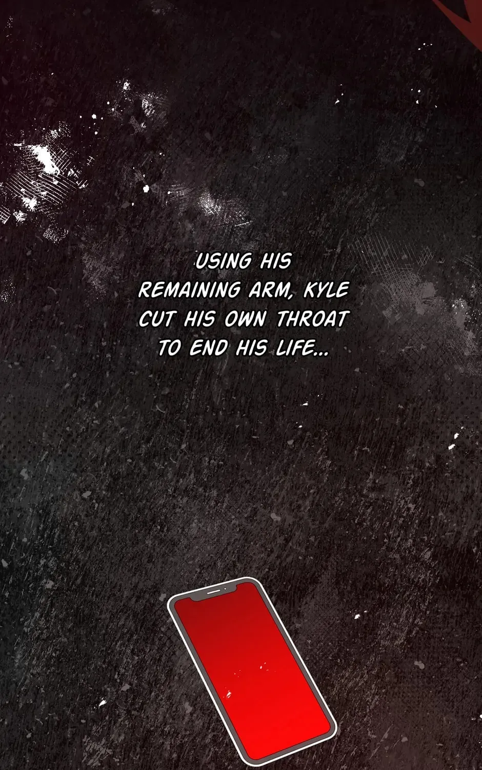 Read Side Characters Deserve Love Too chapter 57 image 148 on Lezhin