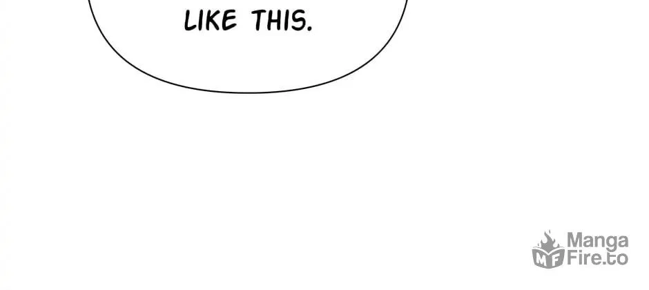 Read Side Characters Deserve Love Too chapter 57 image 15 on Lezhin