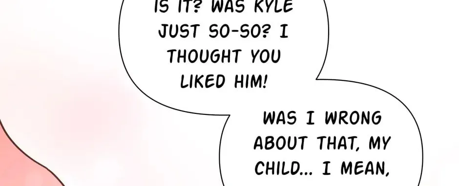 Read Side Characters Deserve Love Too chapter 57 image 151 on Lezhin