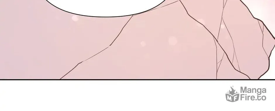 Read Side Characters Deserve Love Too chapter 57 image 153 on Lezhin