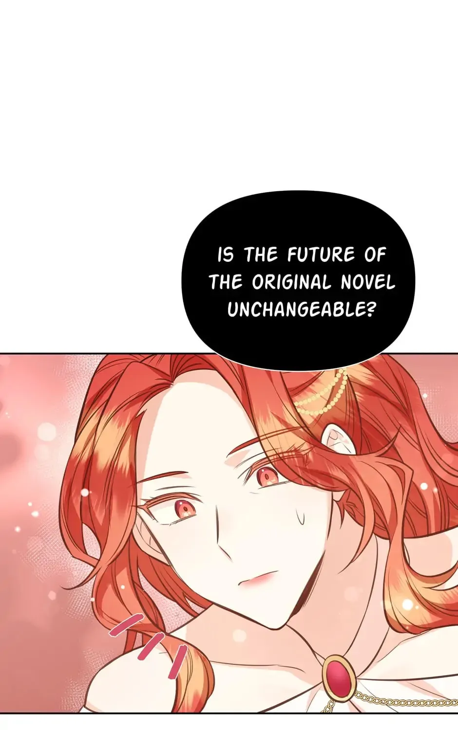 Read Side Characters Deserve Love Too chapter 57 image 154 on Lezhin