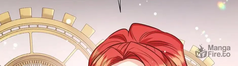 Read Side Characters Deserve Love Too chapter 57 image 159 on Lezhin