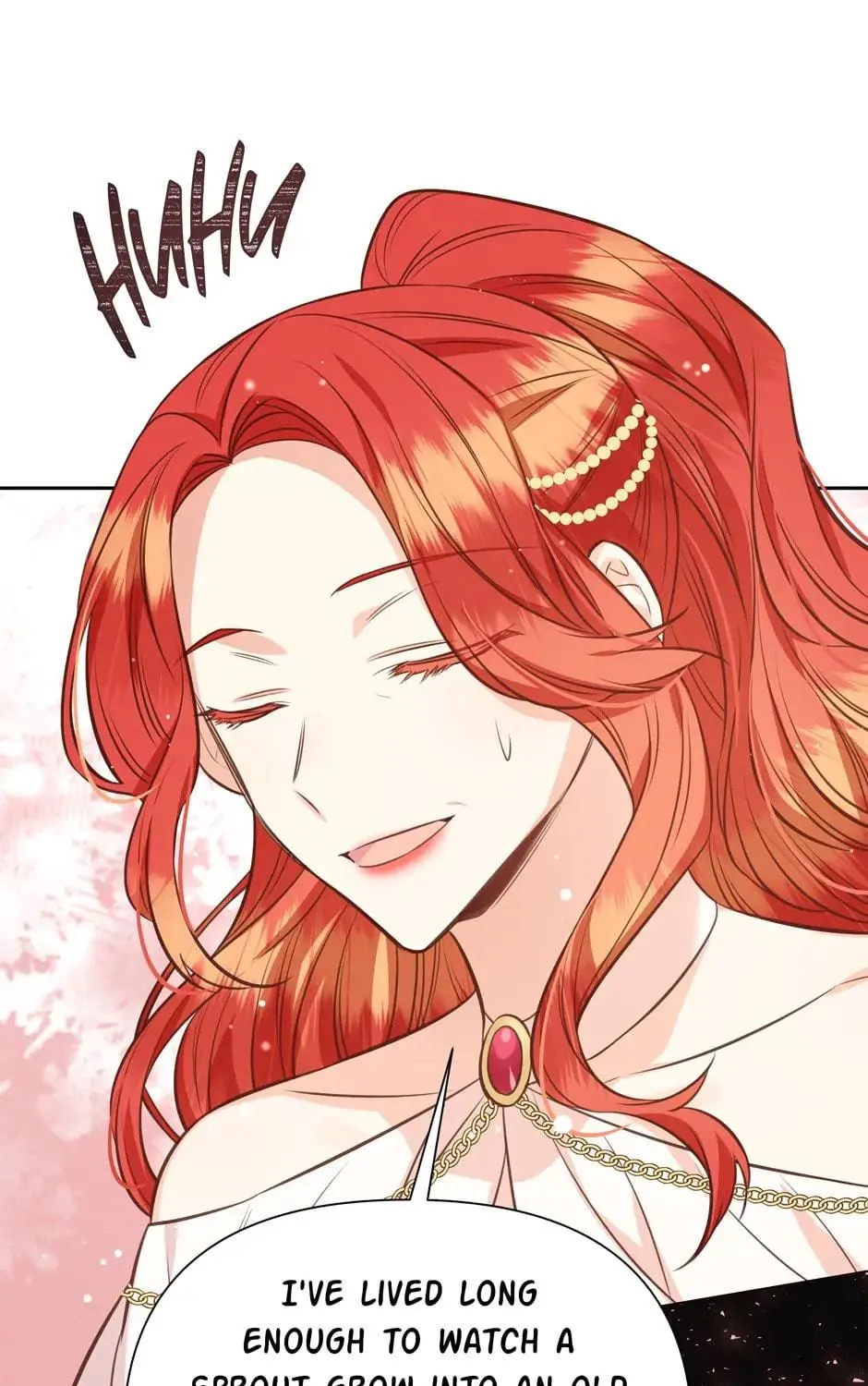 Read Side Characters Deserve Love Too chapter 57 image 16 on Lezhin