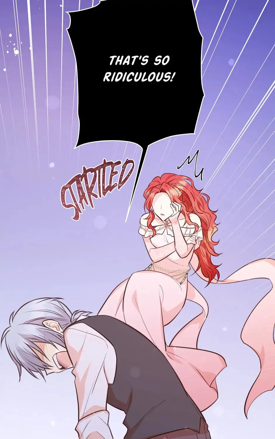 Read Side Characters Deserve Love Too chapter 57 image 162 on Lezhin