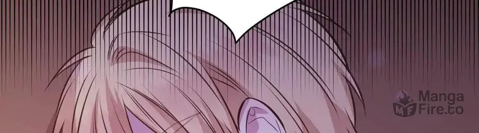 Read Side Characters Deserve Love Too chapter 57 image 165 on Lezhin