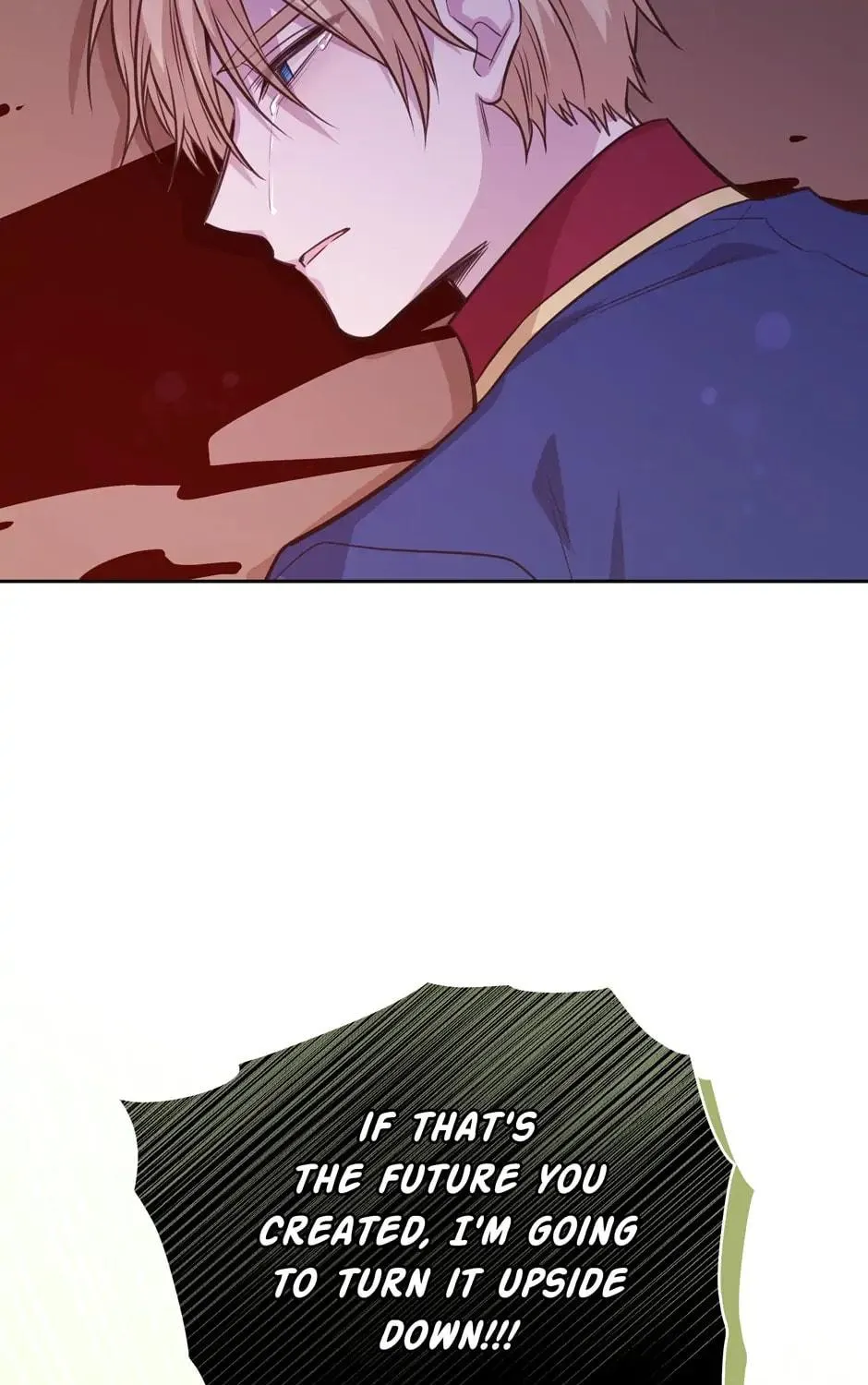 Read Side Characters Deserve Love Too chapter 57 image 166 on Lezhin