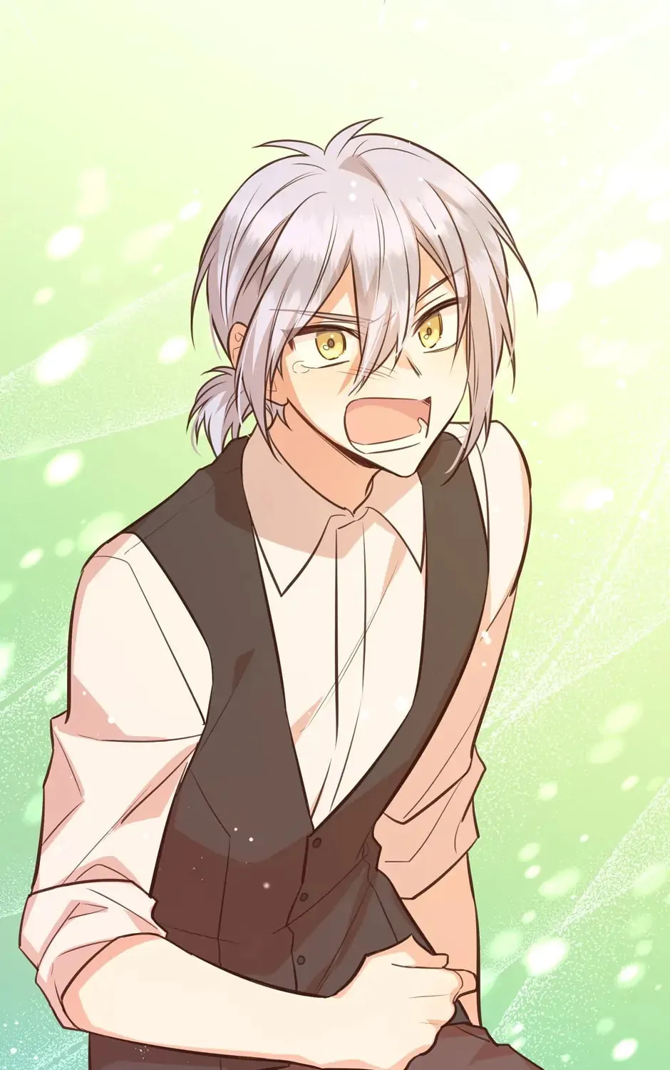 Read Side Characters Deserve Love Too chapter 57 image 168 on Lezhin