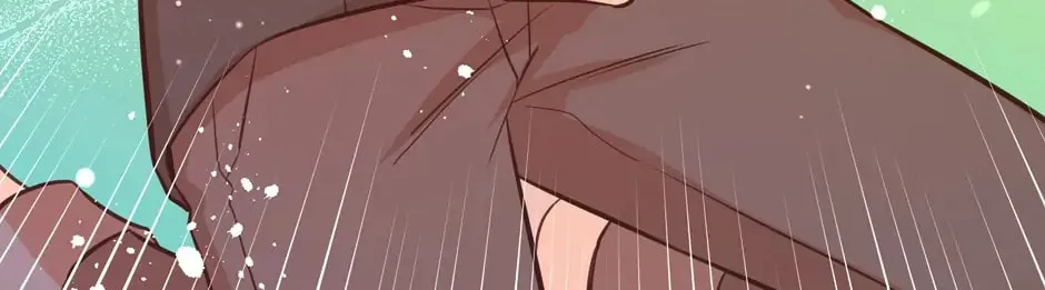 Read Side Characters Deserve Love Too chapter 57 image 169 on Lezhin
