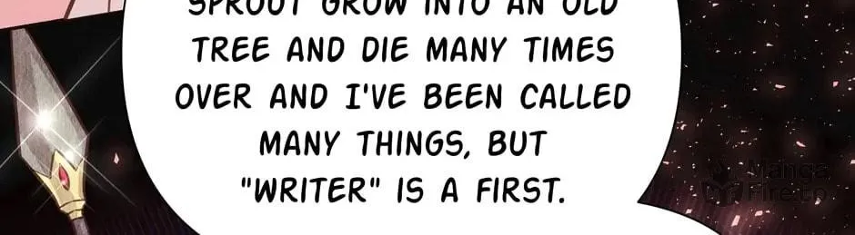 Read Side Characters Deserve Love Too chapter 57 image 17 on Lezhin