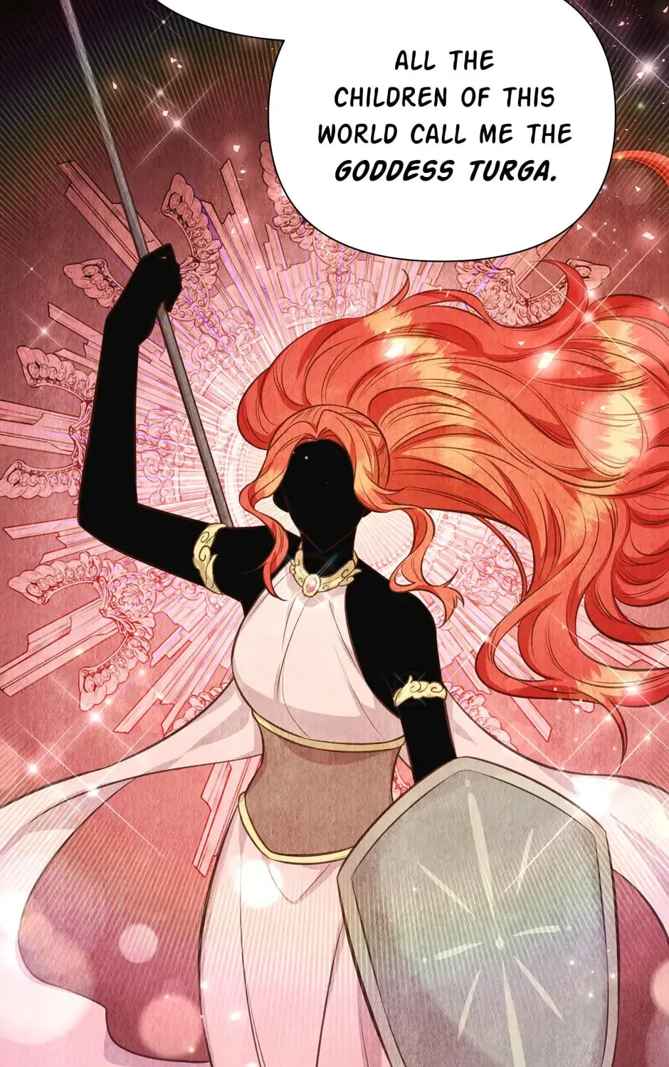 Read Side Characters Deserve Love Too chapter 57 image 18 on Lezhin
