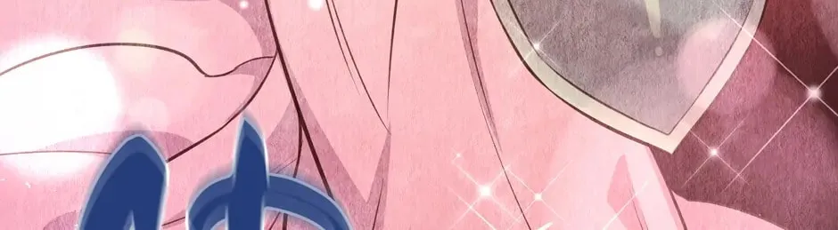 Read Side Characters Deserve Love Too chapter 57 image 19 on Lezhin