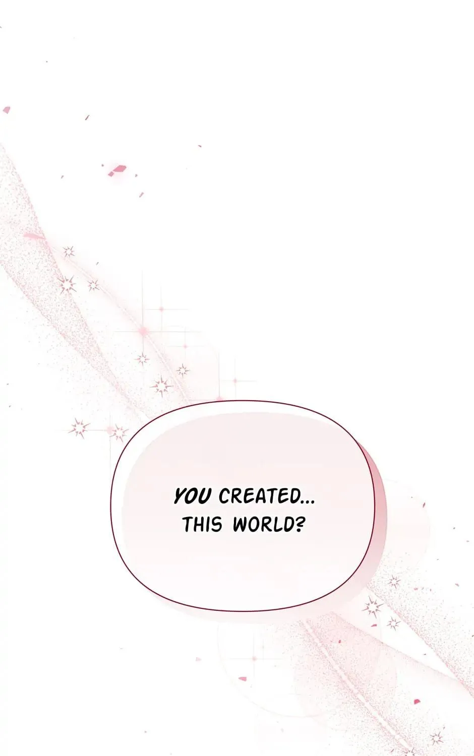 Read Side Characters Deserve Love Too chapter 57 image 2 on Lezhin